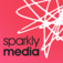 (c) Sparklymedia.com