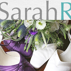 Sarah Reeve Photography